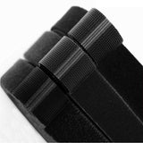 Reusable Cable Ties Grip Organizer 1PC