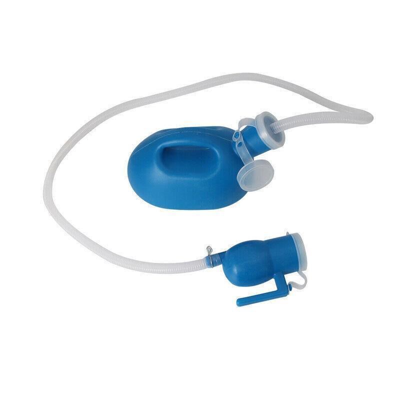 Barcha teshiklarda mast video