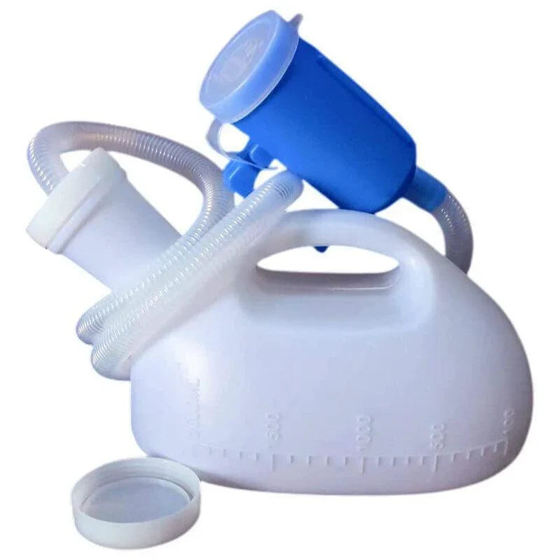 Jinsiy harakat oyin Yupqa bel bilan tola gozallik bilan porno