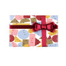 Premium Gift Wrapping Paper for All Occasions