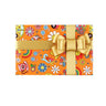 Premium Gift Wrapping Paper for All Occasions