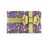 Premium Gift Wrapping Paper for All Occasions