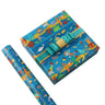 Premium Gift Wrapping Paper for All Occasions