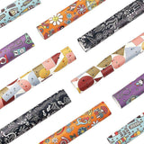 Premium Gift Wrapping Paper for All Occasions