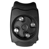 Topless Can Opener 1-3PCS 3Colours