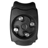 Topless Can Opener 1-3PCS 3Colours
