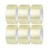 6pcs
