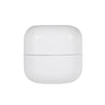 White / 10pcs-50ml