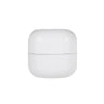 White / 10pcs-20ml