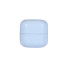 Refillable Cosmetic Jars 10-Pack Square Lightproof