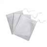 50PCS / 5*7cm