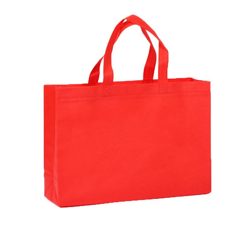 Eco-friendly and durable reusable shopping bags for everyday use