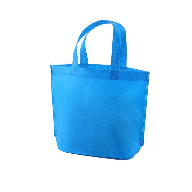 Eco-friendly and durable reusable shopping bags for everyday use.