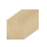 10PCS