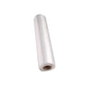1 Roll