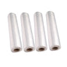 4 Rolls