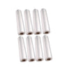8 Rolls