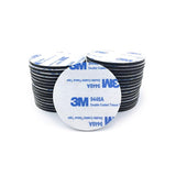 3M Double Sided Tape for Strong and Reliable Bonding