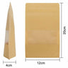 12*20cm / 10 PCS