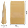 16*26cm / 10 PCS