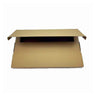 200*150*32mm