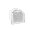 16x16x12.5cm 10pcs