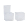 70x70x70MM