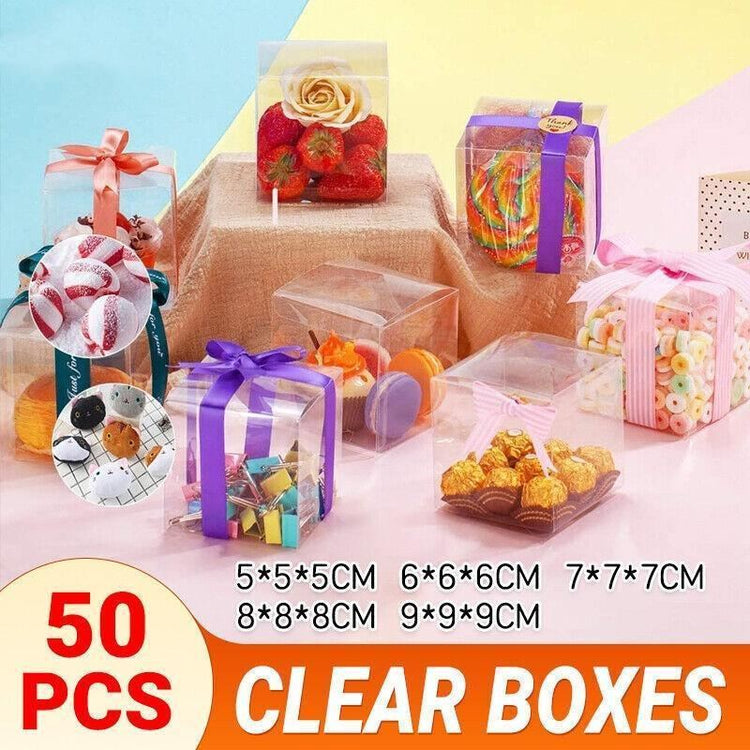 Gift Boxes for Sale - Christmas, Wine, and Chocolate Gift Boxes - DPW ...