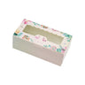 Swan-50pcs