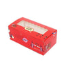 England-50pcs