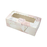 Showcase Your Products with Our Durable Window Packaging Box