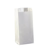 30X12X9CM / White