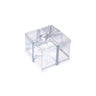 4 INCH-Single-20PCS