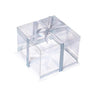 8 INCH-Single-20PCS