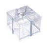12 INCH-Single-20PCS