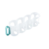 Soda Can Rack Holder 1-3PCS 3Colours PP - Discount Packaging Warehouse