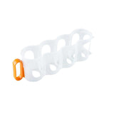 Soda Can Rack Holder 1-3PCS 3Colours PP - Discount Packaging Warehouse