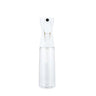 Spray Bottle 1PC 2Sizes 5Colours Mist Dispenser PET - Discount Packaging Warehouse