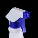 Spray Bottles 3PCS 500ml 75x231mm PE White - Discount Packaging Warehouse