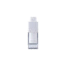 5pcs-Transparent-15ml