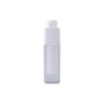 5pcs-Scrub-30ml