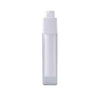 5pcs-Scrub-50ml
