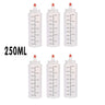 250ml