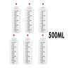 500ml