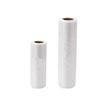 5 Rolls Food Preservation Bag Refrigerator Vegetables Kitchen Storage