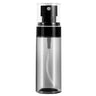 10pcs-100ml