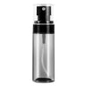 10pcs-80ml