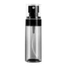 10pcs-60ml