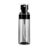 10pcs-30ml