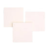 Void-25pcs-White